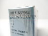 Распылитель DLLA153P264 HEZE [90100]