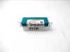 Распылитель DN0PD628 DENSO [90236]