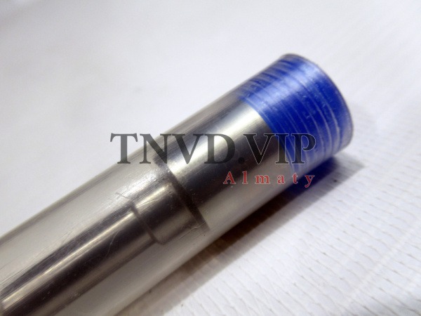 Распылитель DLLA150P1285 KANGDA [82327]