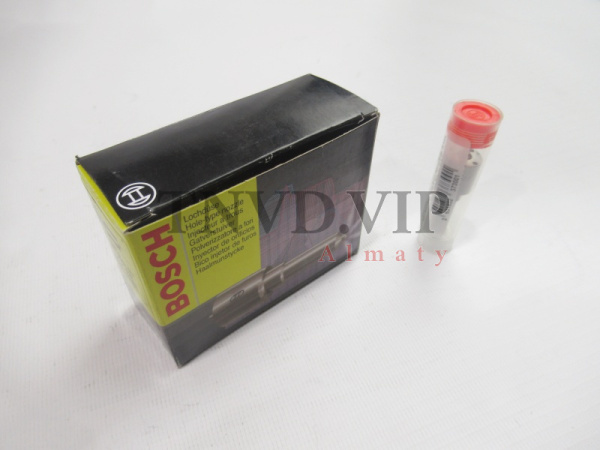 Распылитель DLLA144P527 [80965]