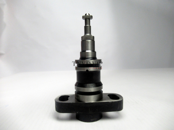 Плунжерная пара XZ90BQ55 XINYA D=9 [80291]