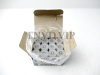 Распылитель ZEXEL DN0PD128 [90232]