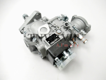 ТНВД 0460426273 [83652]