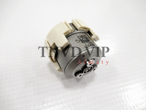 Клапан форсунки Delphi 7206-0440 [82987]