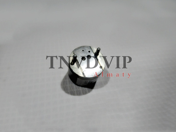 Клапан форсунки 9308-625C [80638]