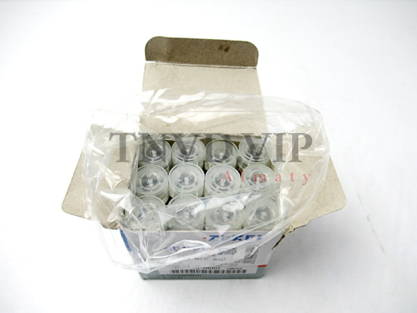 Распылитель ZEXEL DLLA155SM066 [90254]