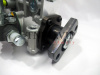 ТНВД HOWO WD615 336 л.с. 6P827/VG1560080022 (Хороший) [82210]