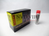 Распылитель DLLA152P967 BOSCH [90772]