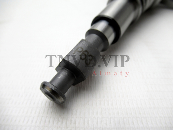 Плунжерная пара JIANGYIN P63 [80271]