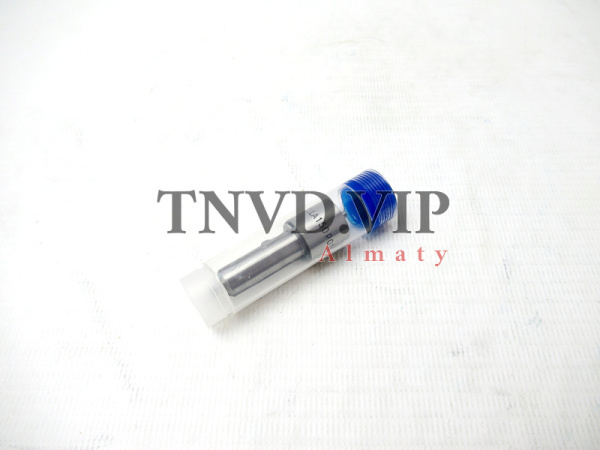 Распылитель AOYA DLLA150P011 WEICHAI [90045]