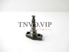 Плунжерная пара 1415 098 BOSCH [90525]