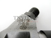 Форсунка топливная 0445120361 [90292]