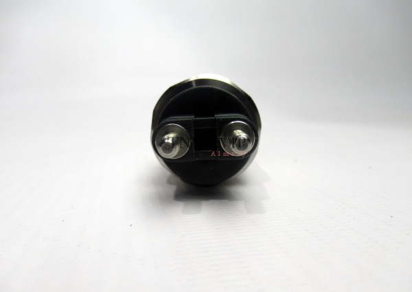 Электроклапан/Соленоид 095000-5471 [90682]