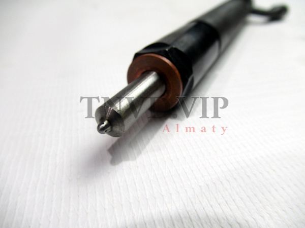 Форсунка топливная 3928387/0432191628 [16643]