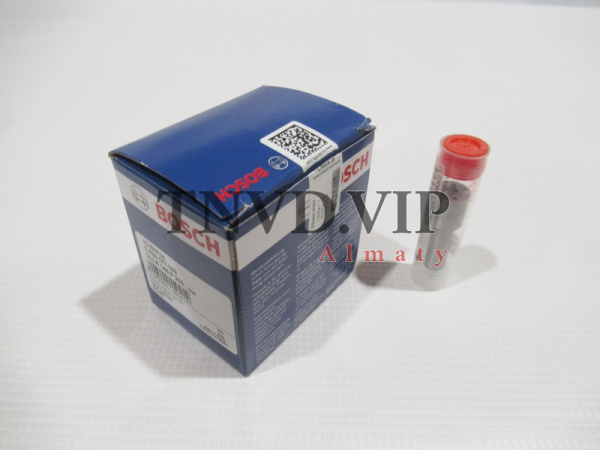 Распылитель DLLA146P203 [80966]