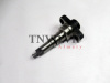 Плунжерная пара WD615 Euro I (ZL50) JK [04002]
