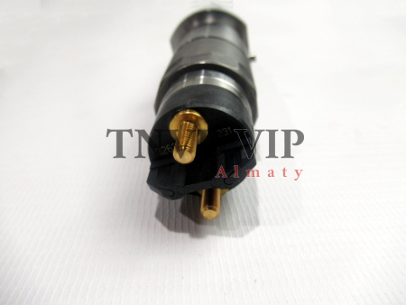 Форсунка топливная 0445120231 QSB6.7 (оригинал) [13139]