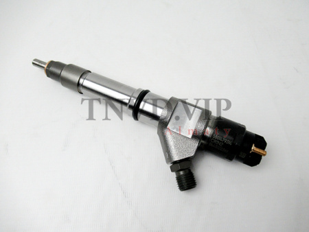 Форсунка топливная 0445120361 [90292]