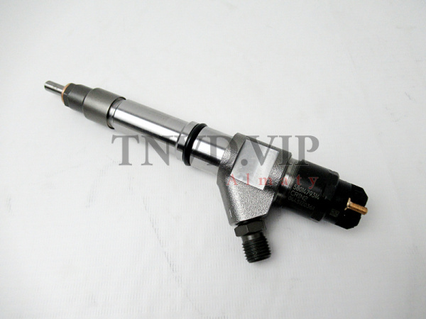 Форсунка топливная 0445120361 [90292]