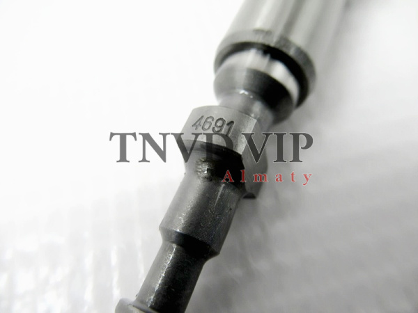 Плунжерная пара 090150-4691 [83633]