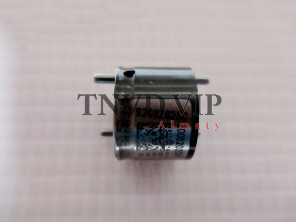 Клапан форсунки 9308-625C [80638]