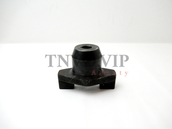 Муфта привода ТНВД(стенд) 1 D=16 [90338]