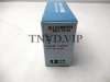 Распылитель Cummins DSLA148P254 HEZE [90647]