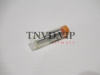 Распылитель DLLA155S007 HUIER [82204]