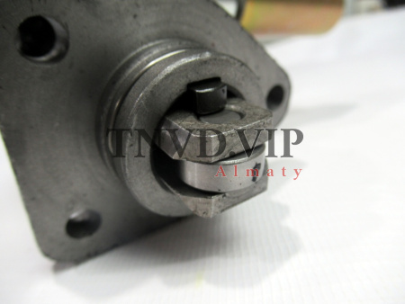 Насос ручной подкачки 508 [80814]