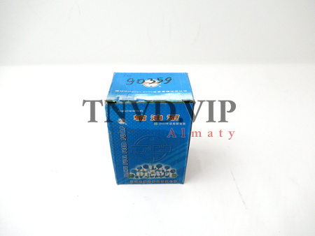 Насос ручной подкачки 6110 SA/H2208 [90359]