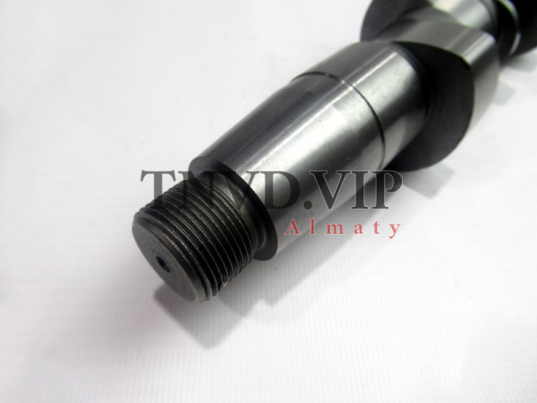 Вал ТНВД SHACMAN 8500 [80896]