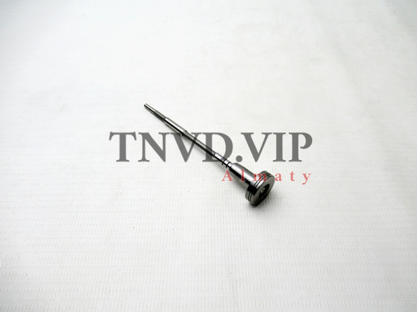 Клапан со штоком (Мультипликатор) F00RJ01714 [90657]