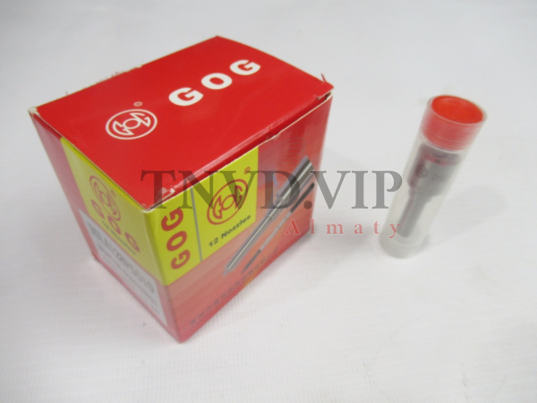 Распылитель DSLA128P5510 AOYA [80405]