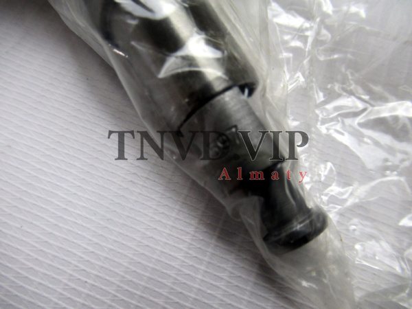 Плунжерная пара WD615 370 л.с. JK (хорошее качество) [09514]