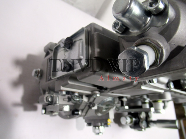 ТНВД BP2092/612601080397 подходит к 1001830368 [82433]