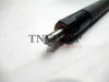 Форсунка топливная WD615 (P180) [90699]