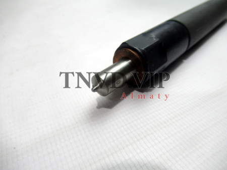 Форсунка топливная WD615 (P180) [90699]