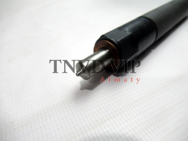 Форсунка топливная WD615 (P180) [90699]