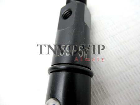 Корпус форсунка 6BT 12мм 155P277 [90325]