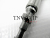 Плунжерная пара 090150-4691 [83633]