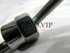 Трубки ТНВД в сборе WD618/WP10 Euro II (оригинал) [24128]