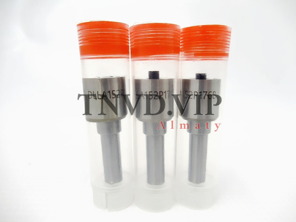 Распылитель DLLA152P1768 [80423]