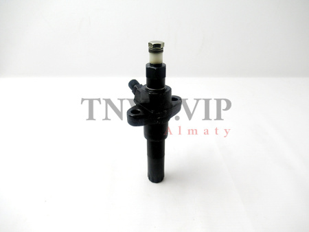 Корпус форсунка 154S432/147S071 [90323]