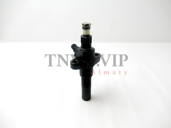 Корпус форсунка 154S432/147S071 [90323]