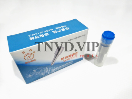 Распылитель DLLA155P180 HEZE [81077]