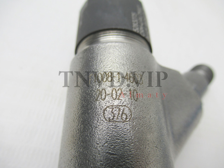 Форсунка топливная 0445120134 [90280]