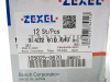 Распылитель ZEXEL DLLASM067 [90255]