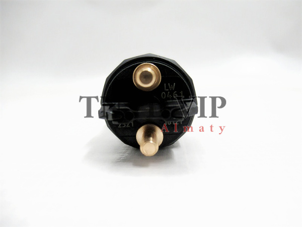 Форсунка топливная 0445120461 [82452]