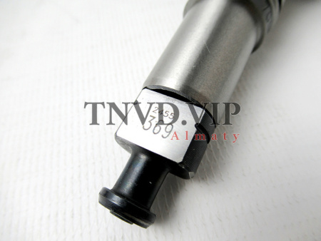 Плунжерная пара 2455 369 BOSCH [90524]