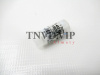 Распылитель DN10PD76 [82585]